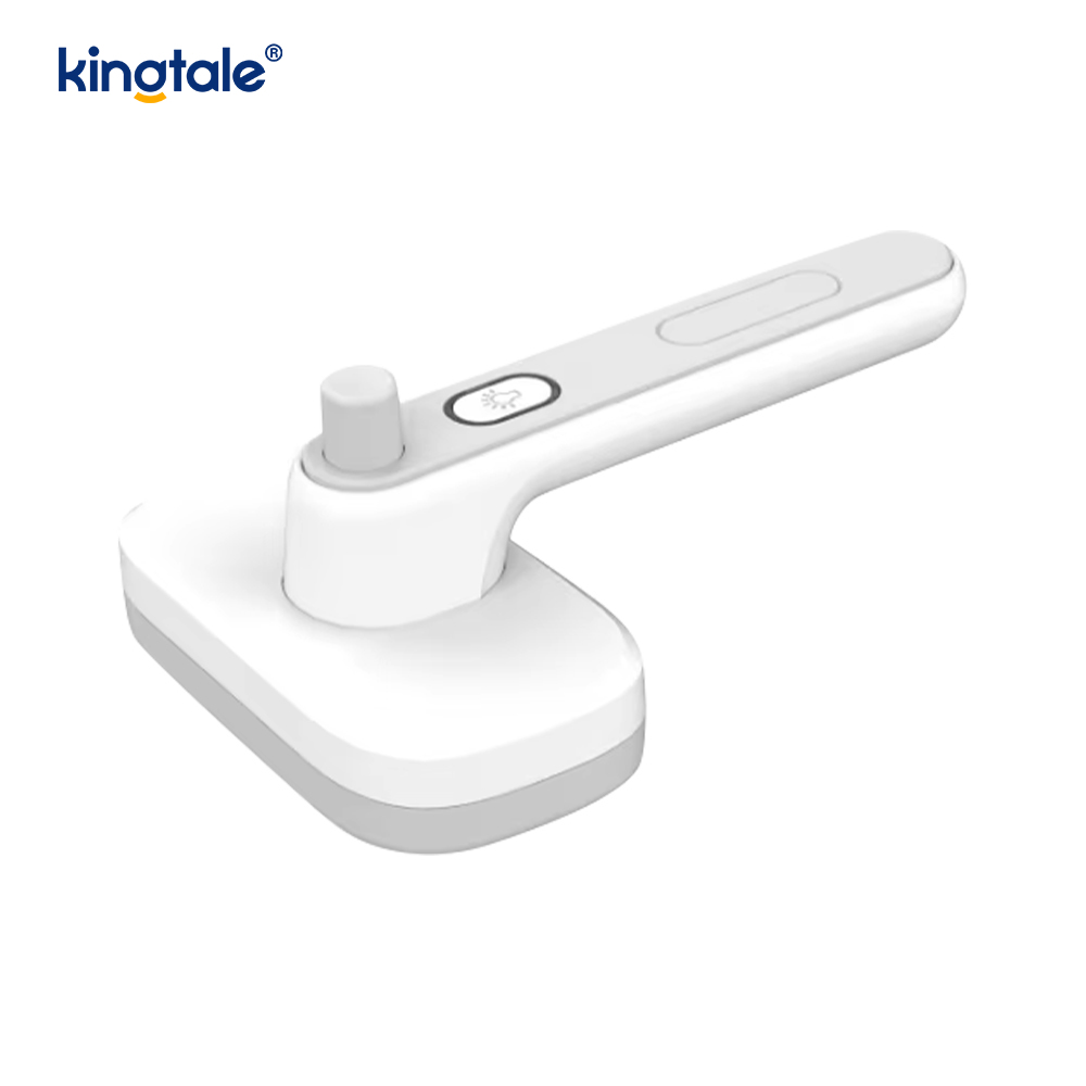 Pet Negative Ion Comb